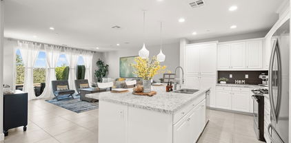 38301 Brookdale Way, Murrieta