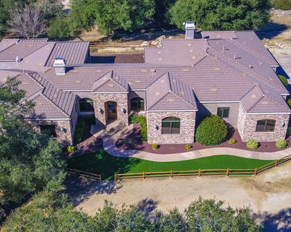 41215 Avenida De Los Posas, Murrieta