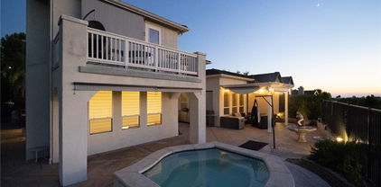 1961 W Snead Street, La Habra