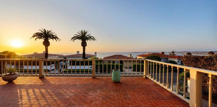 536 Via Media, Palos Verdes Estates