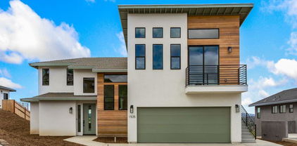 1535 Mount Glen, Escondido