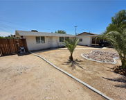 15533 Louise Street, Victorville image