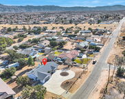 7115 Redwood Avenue, Hesperia image
