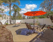 3 Hillrose, Aliso Viejo image