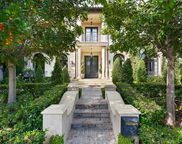 620 WALDEN Drive, Beverly Hills image