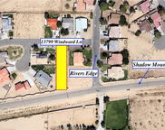 13799 Windward Lane, Helendale image
