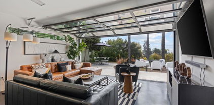 427 Hilmen Place, Solana Beach