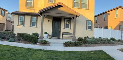40561 Birchfield Drive, Temecula