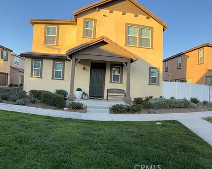 40561 Birchfield Drive, Temecula