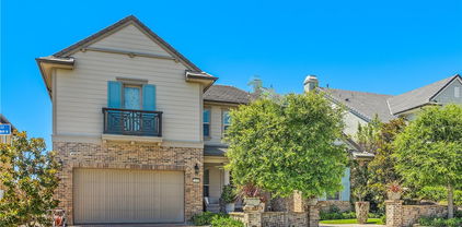 2476 N La Capella Court, Orange