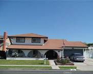 1343 Montevideo Avenue, Placentia image
