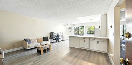 7838 Cowles Mountain Court Unit C6, San Carlos