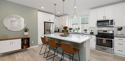 10456 Newbliss Way, Mira Mesa