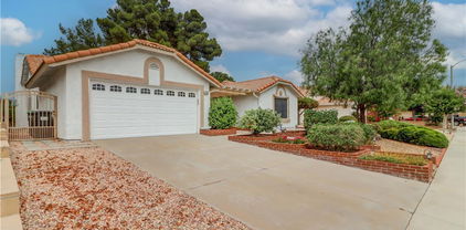 1946 Tamarack Lane, Hemet