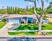 1901 Victoria Drive, Fullerton image