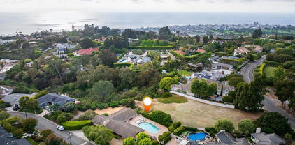 1444 Rodeo Dr, La Jolla