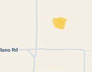 Mountain View, Apple Valley image