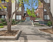 301 N Belmont Street Unit 201, Glendale image