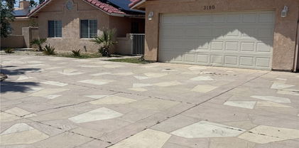 3180 E Vista Chino, Palm Springs