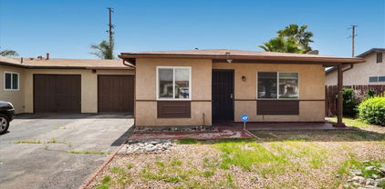1915 Calle Pasito, Hemet