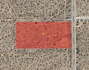 18688 Central Road, Apple Valley image