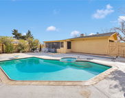 15539 Topango Rd., Victorville image