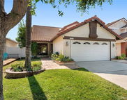 4010 Lost Springs Drive, Calabasas image