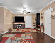 22838 Bear Valley Road Unit 30, Apple Valley image
