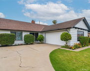 21122 Amberwick Lane, Huntington Beach image