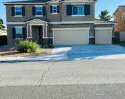 12473 Albatross Street, Victorville image