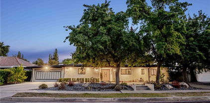 22410 Collins Street, Woodland Hills