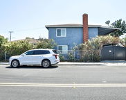 13861 Pine Street, Westminster image