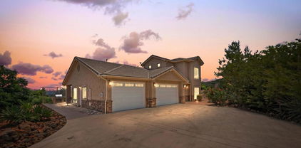 12443 Mirar De Valle, Valley Center
