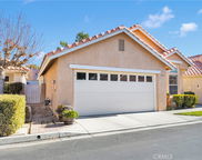 11529 Mountain Meadow Drive, Apple Valley image
