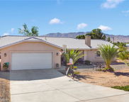 9271 Espada Avenue, Hesperia image