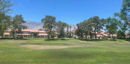 1995 Lawrence Street, Palm Springs