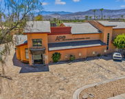 73995 El Paseo, Palm Desert image