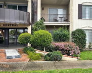 215 N Kenwood Street Unit 101, Glendale image