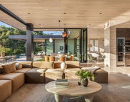 1335 Carla Lane, Beverly Hills image