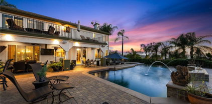 5419 Deveron Court, Riverside