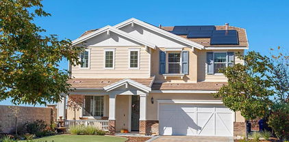 3524 Lone Pine Lane, San Marcos