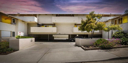 7512 Viejo Castilla Way Unit 17, Carlsbad