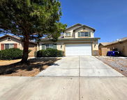 13048 Evanston Street, Victorville image