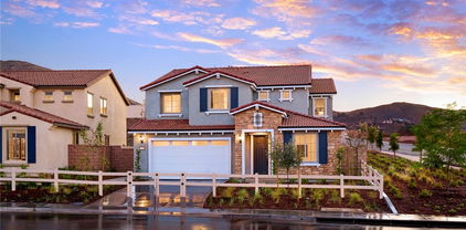 27281 Ametrine Street, Menifee
