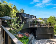 3000 Cornwall Drive, Glendale image