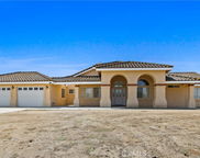 17520 High Country Circle, Perris image