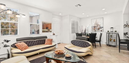 13033 Lamia Point, Carmel Valley