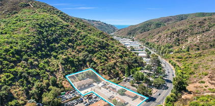 2535 Laguna Canyon Road, Laguna Beach