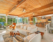 679 Wonder View Drive, Calabasas image