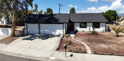 700 Barber Drive, Hemet